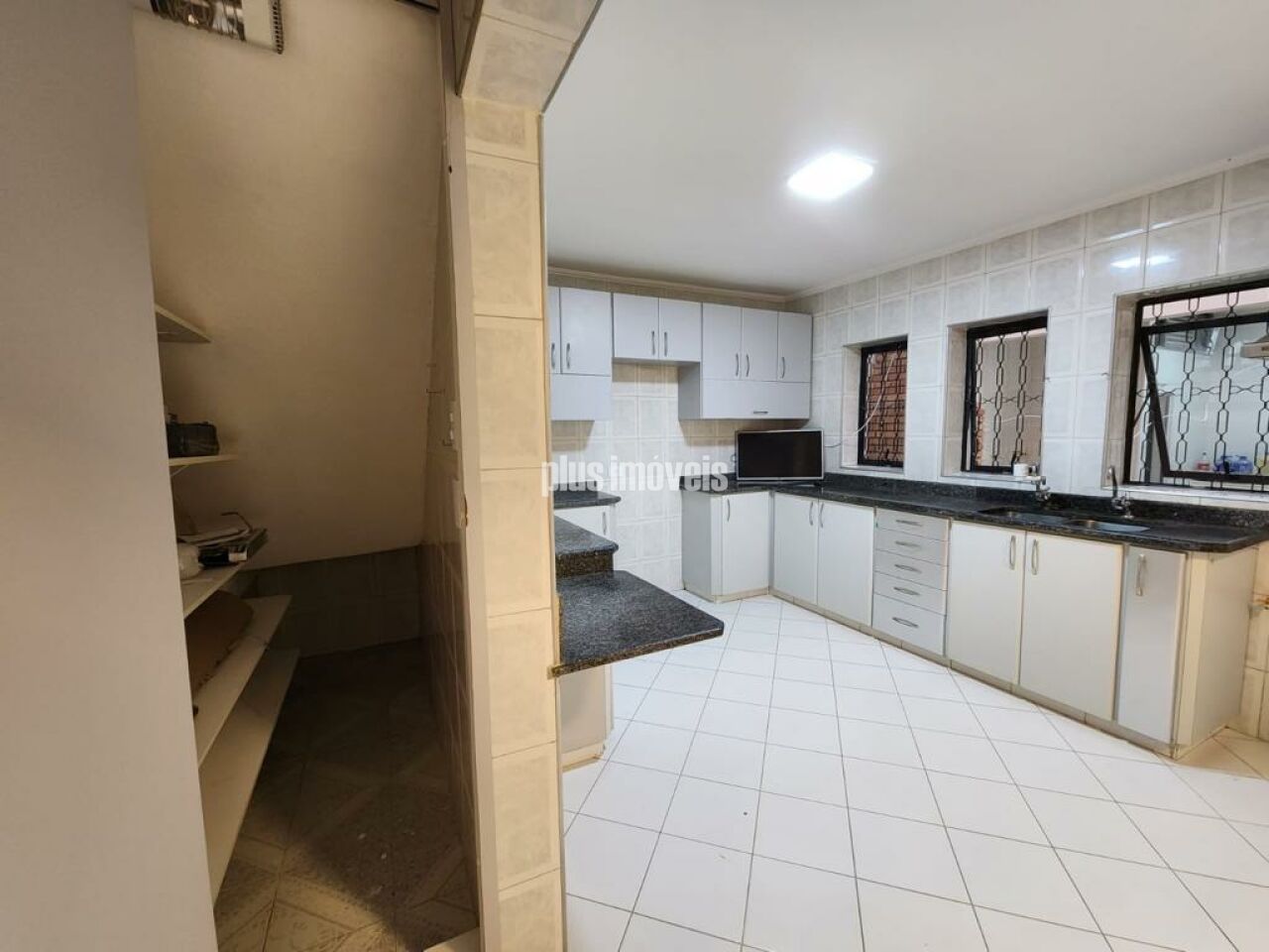 Casa de Vila, 3 quartos - Foto 6