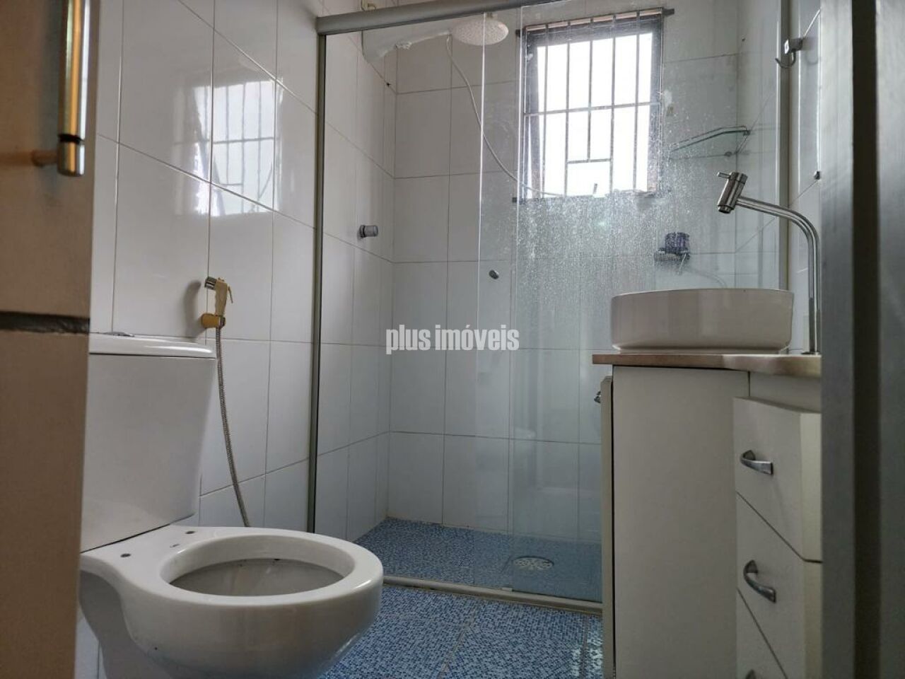 Casa de Vila, 3 quartos - Foto 20