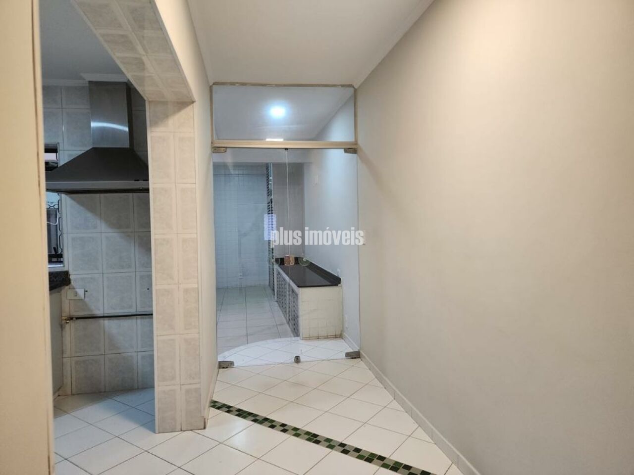 Casa de Vila, 3 quartos - Foto 7