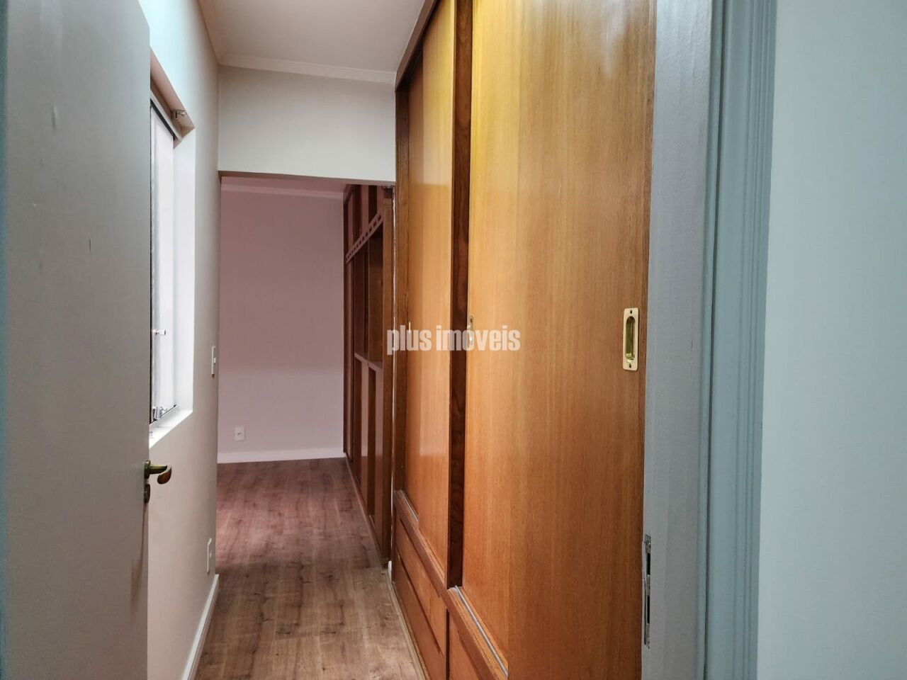 Casa de Vila, 3 quartos - Foto 23