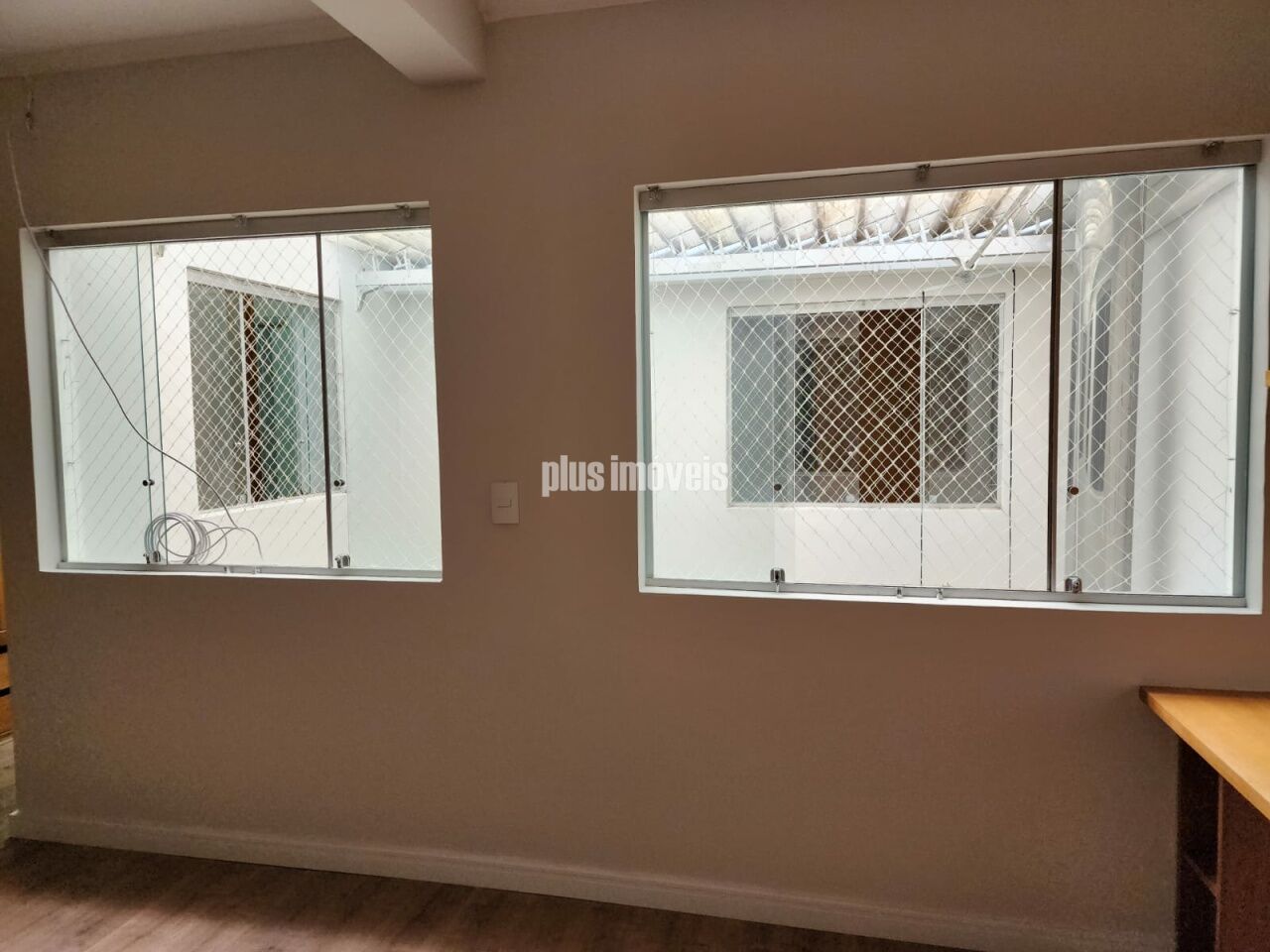 Casa de Vila, 3 quartos - Foto 29