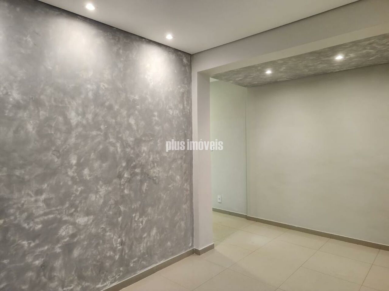 Casa de Vila, 3 quartos - Foto 5