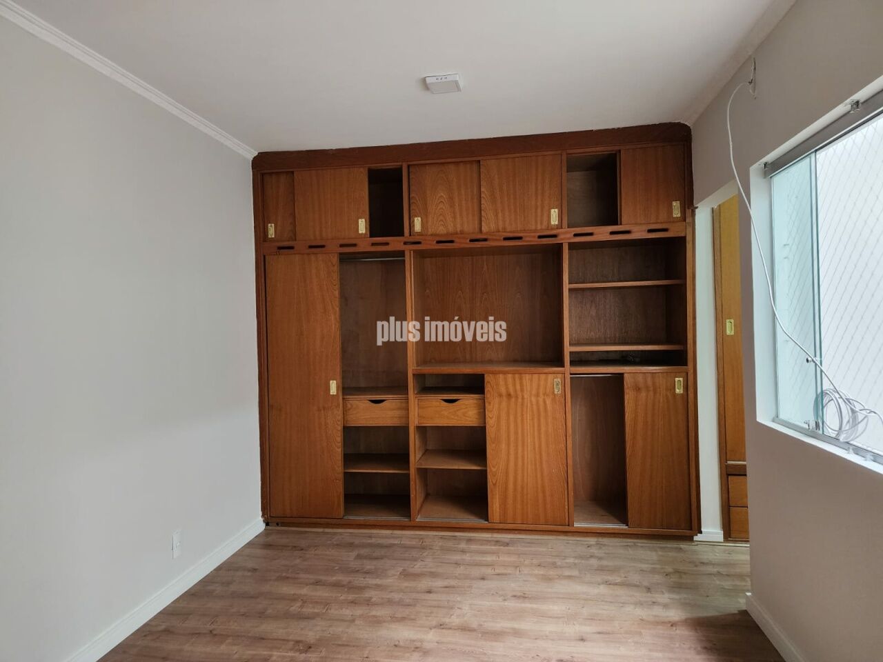 Casa de Vila, 3 quartos - Foto 28