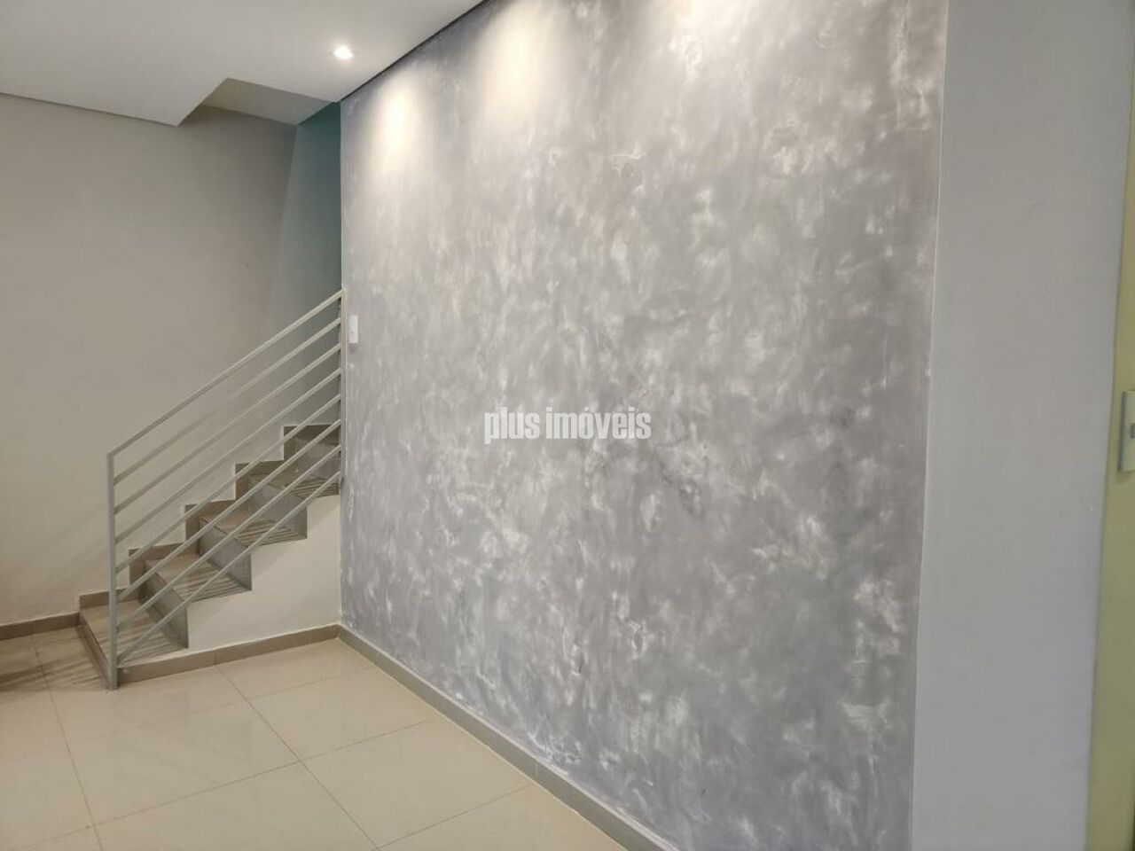 Casa de Vila, 3 quartos - Foto 4