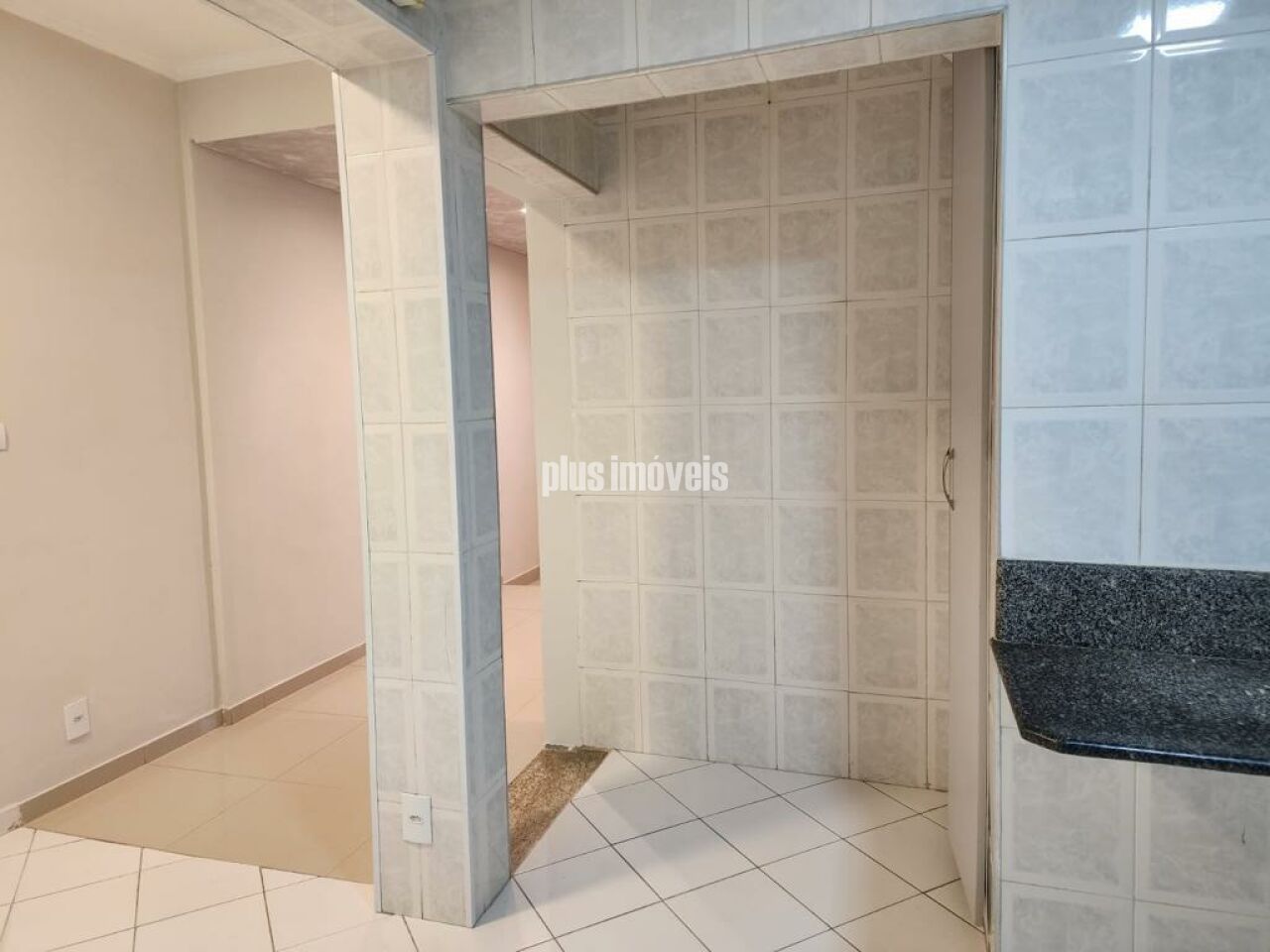 Casa de Vila, 3 quartos - Foto 8