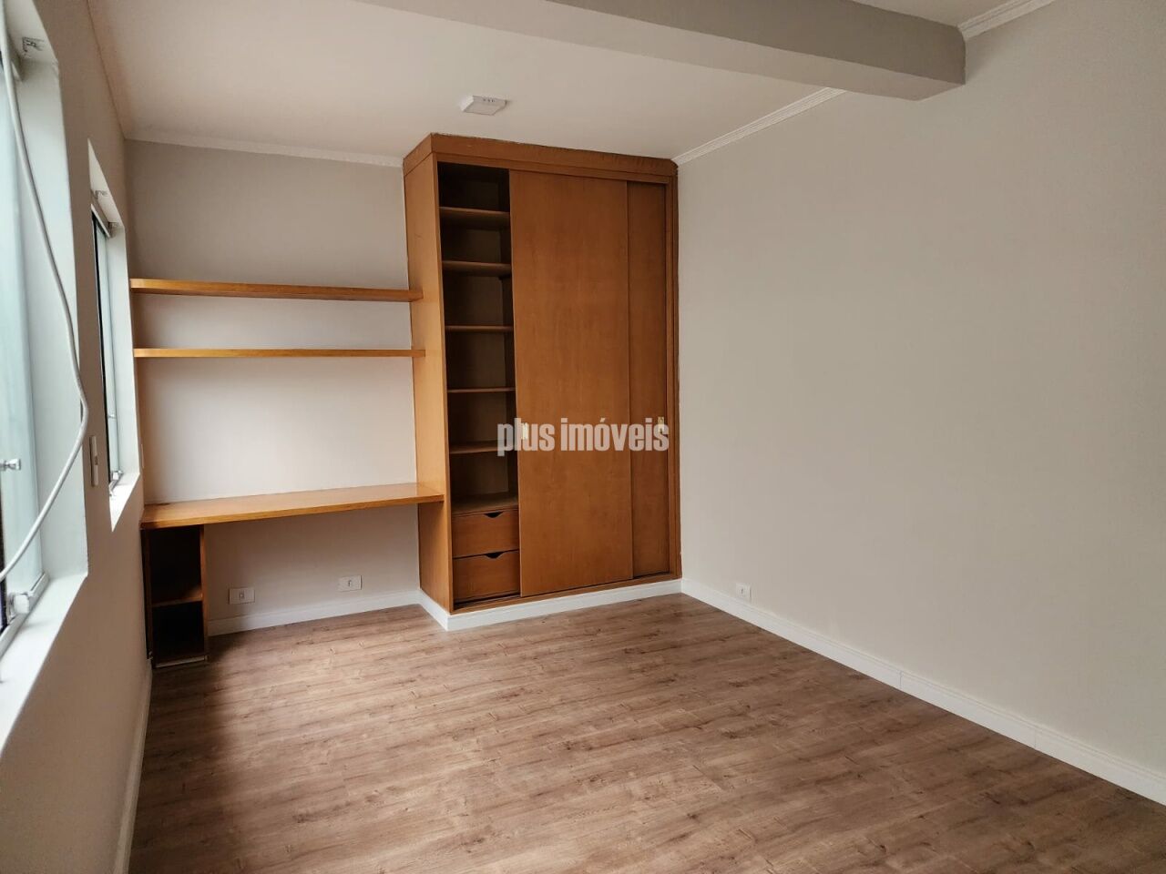 Casa de Vila, 3 quartos - Foto 26