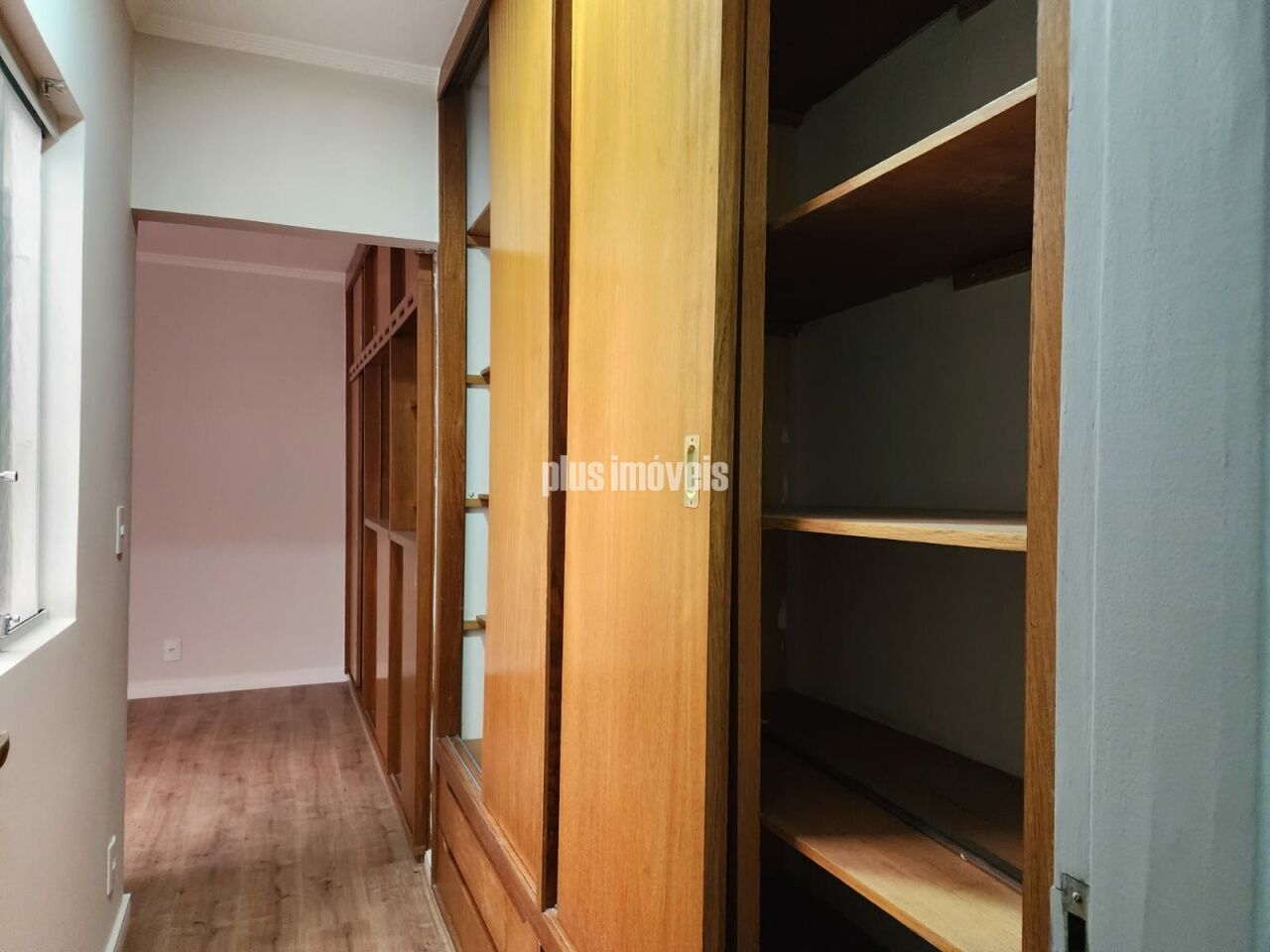 Casa de Vila, 3 quartos - Foto 22