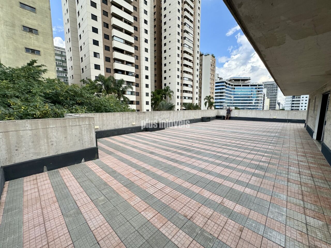 Foto 22