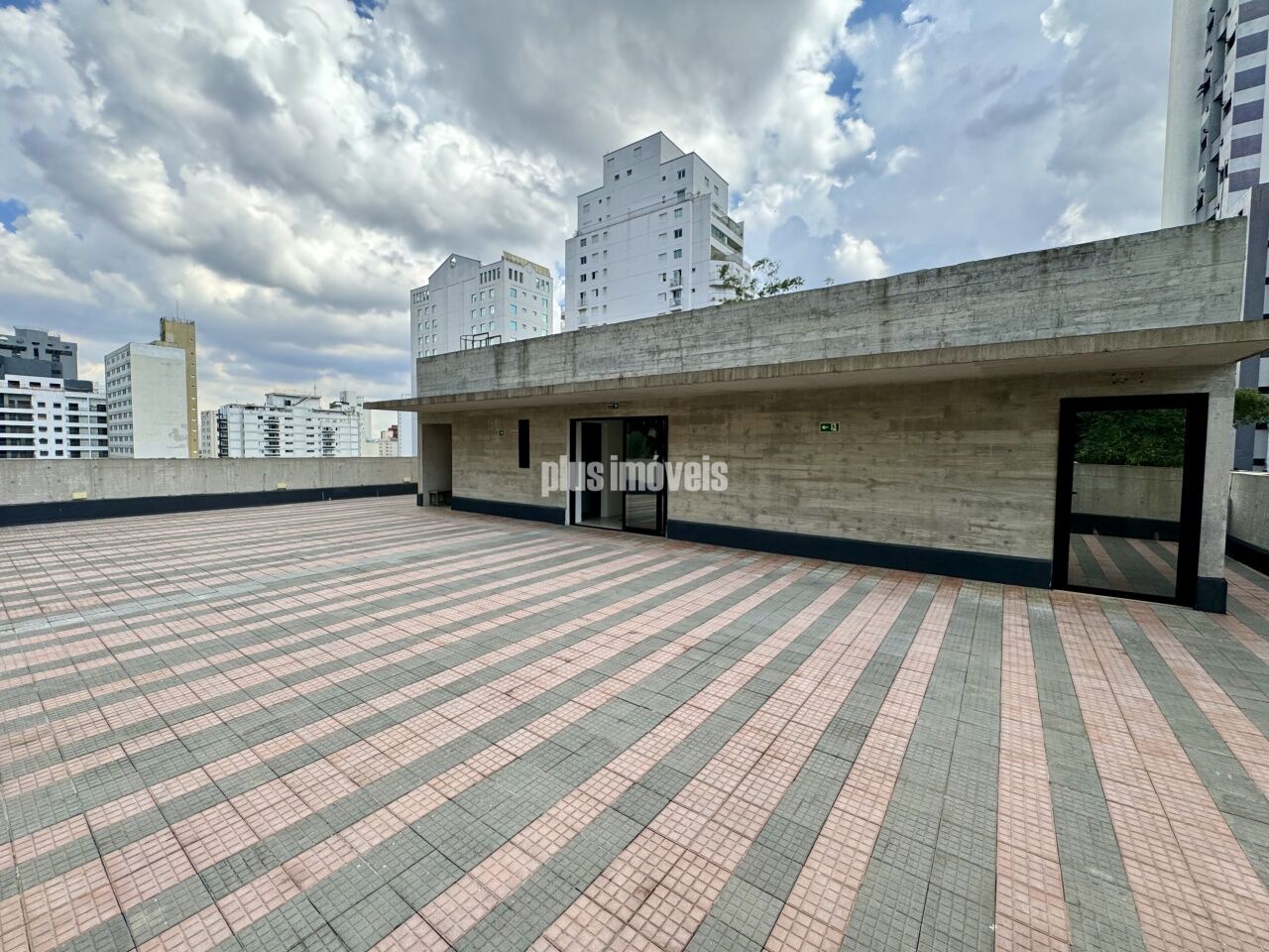 Foto 23