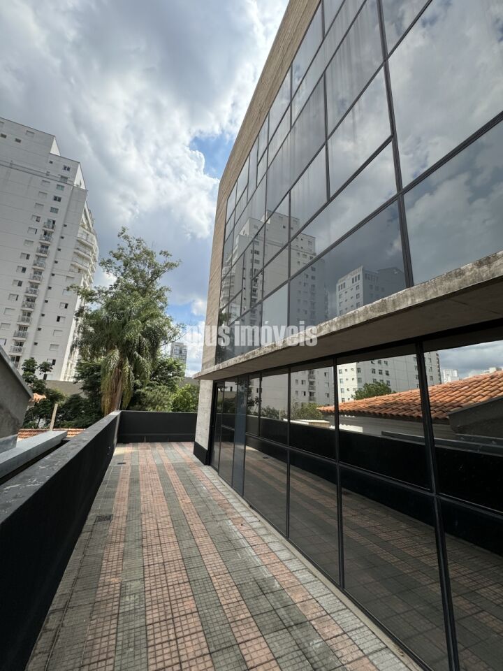 Foto 33