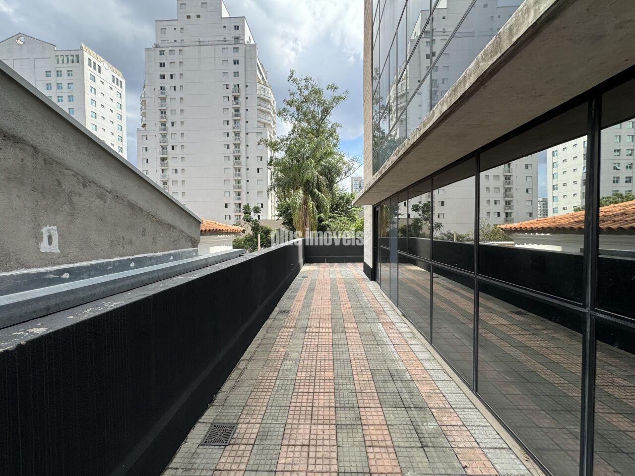 Foto 34