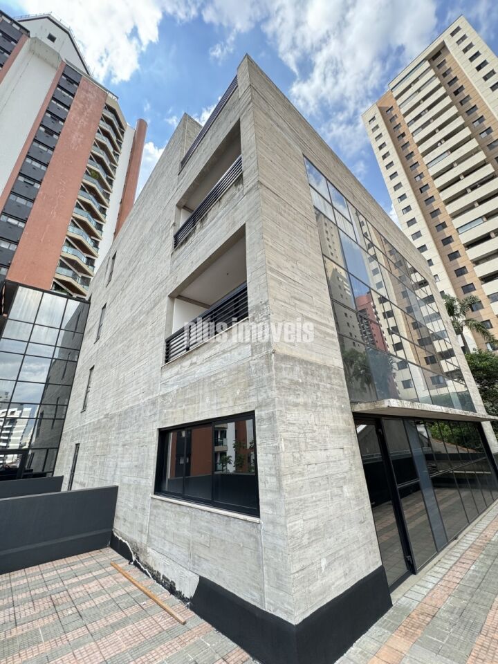 Foto 35
