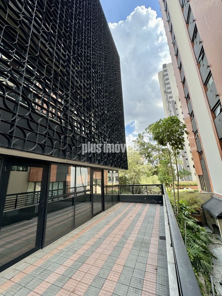 Foto 41