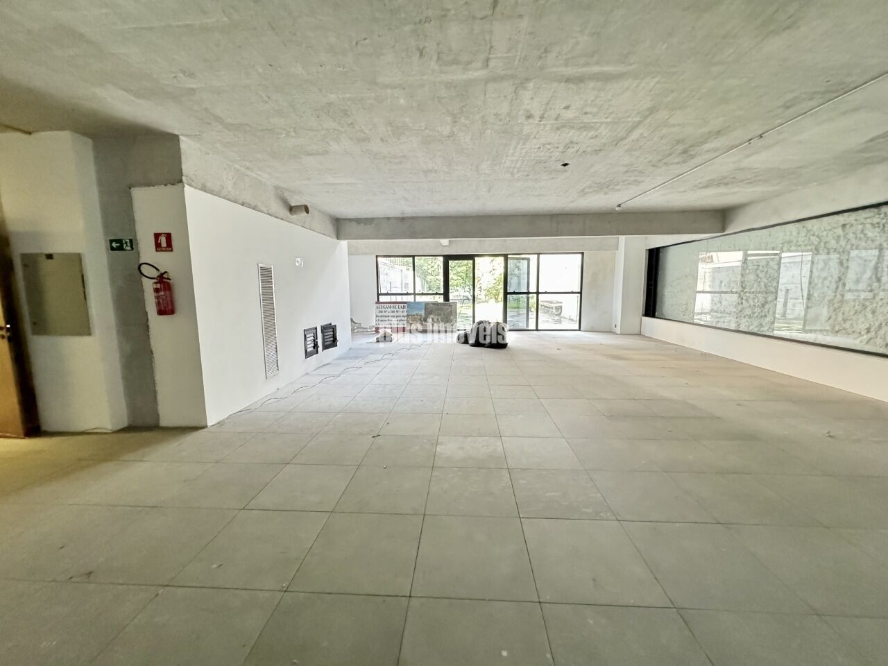 Foto 44