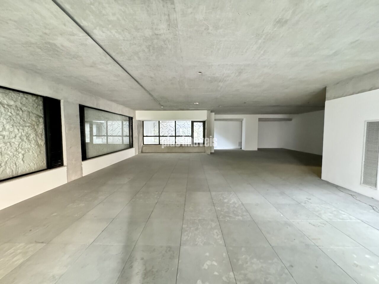 Foto 43