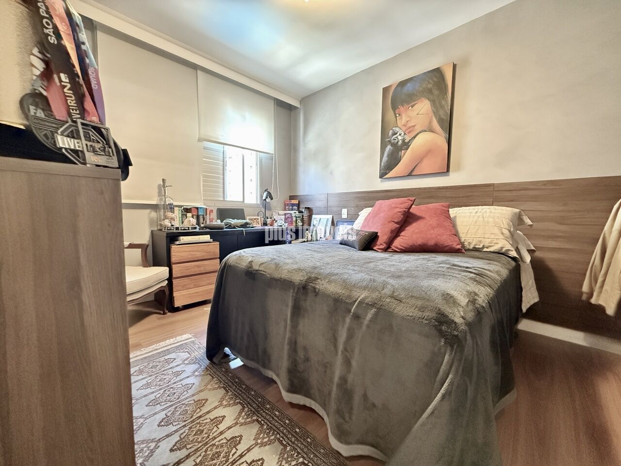 Foto 12