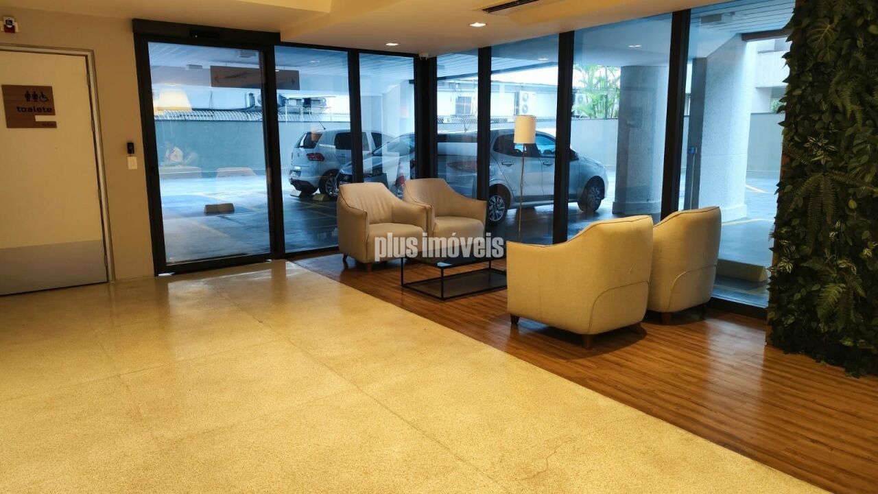 Foto 23