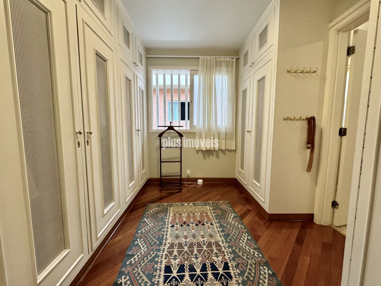 Foto 28