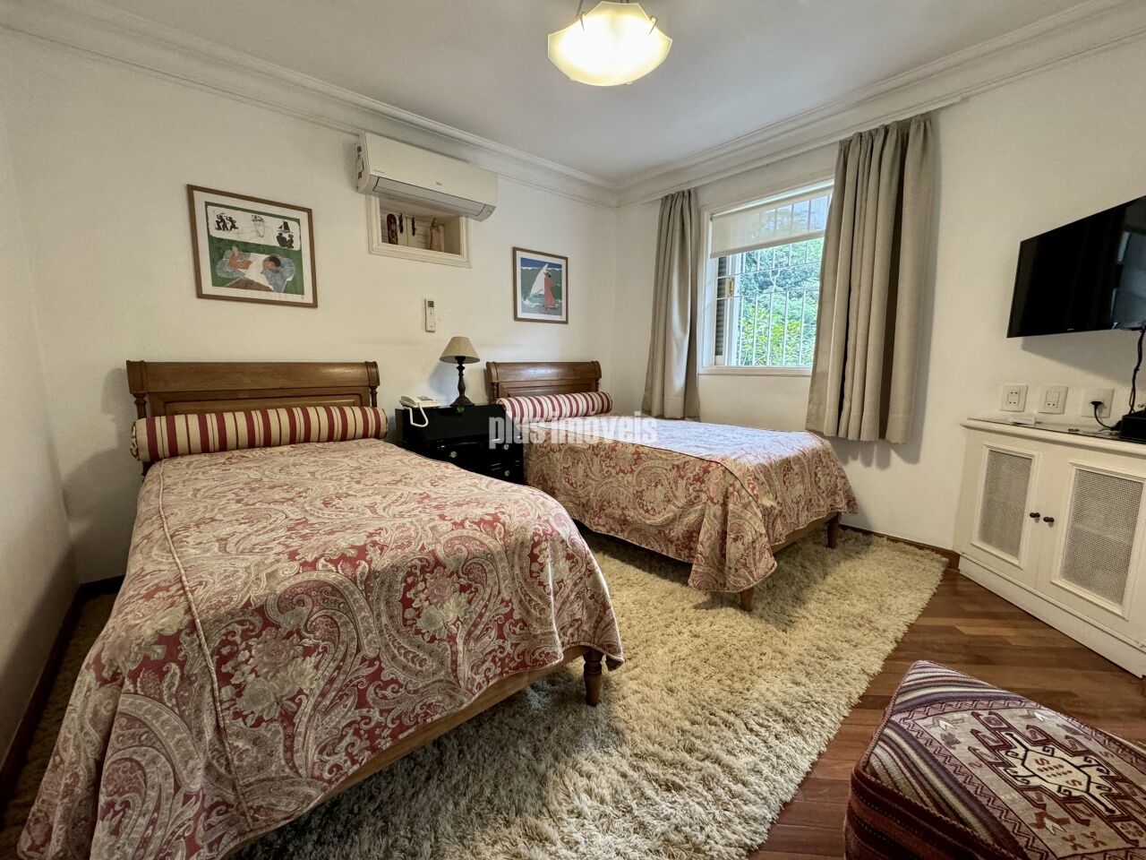 Foto 46