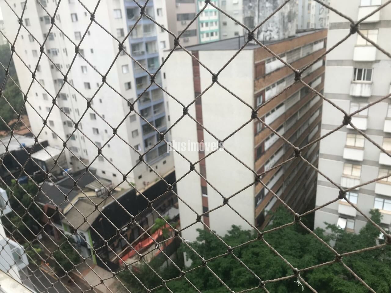 Foto 17