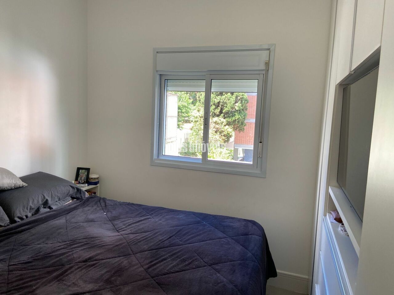 Apartamento, 3 quartos, 74 m² - Foto 8