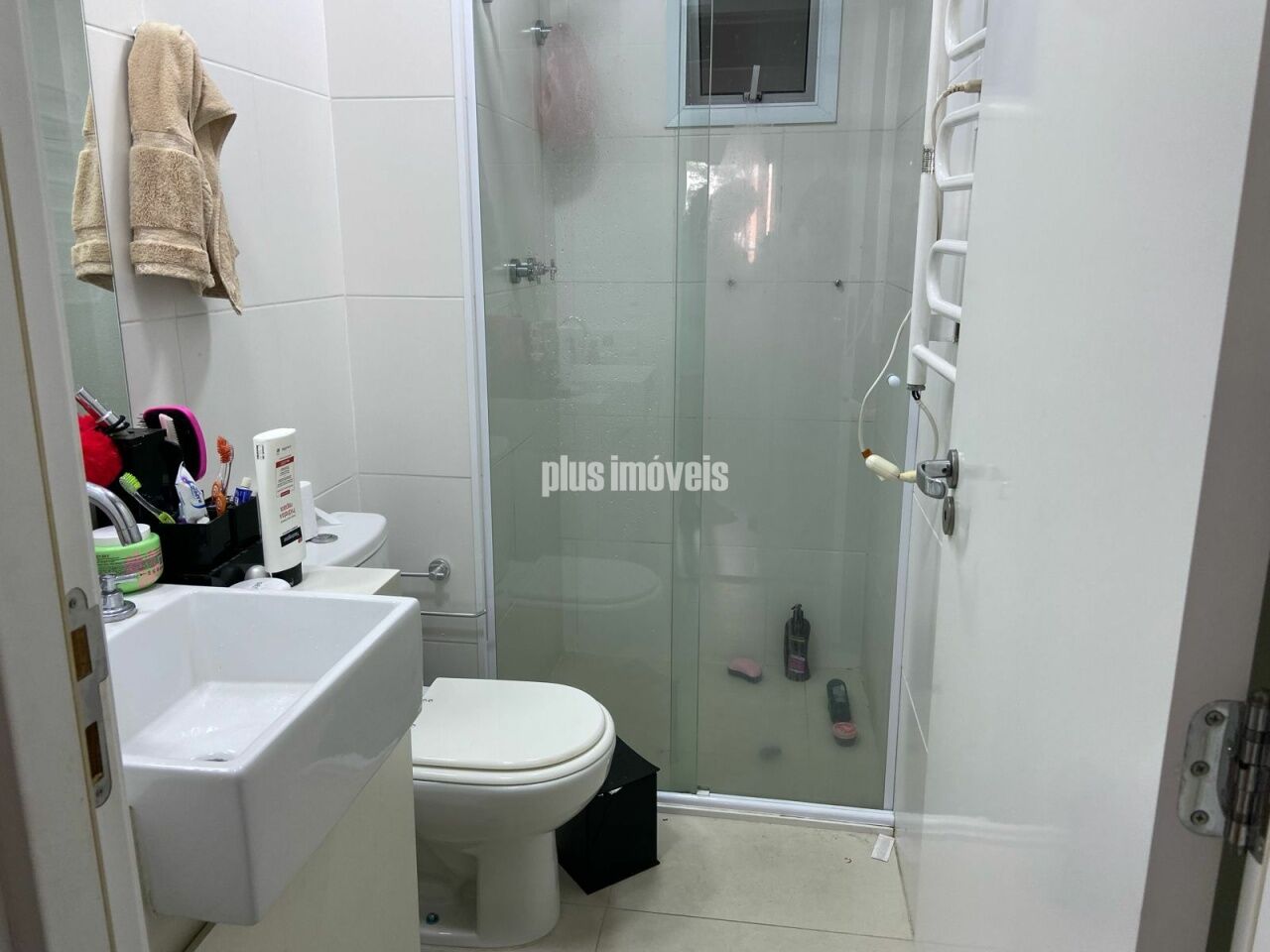 Apartamento, 3 quartos, 74 m² - Foto 15