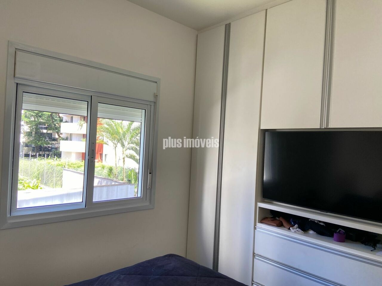 Apartamento, 3 quartos, 74 m² - Foto 10