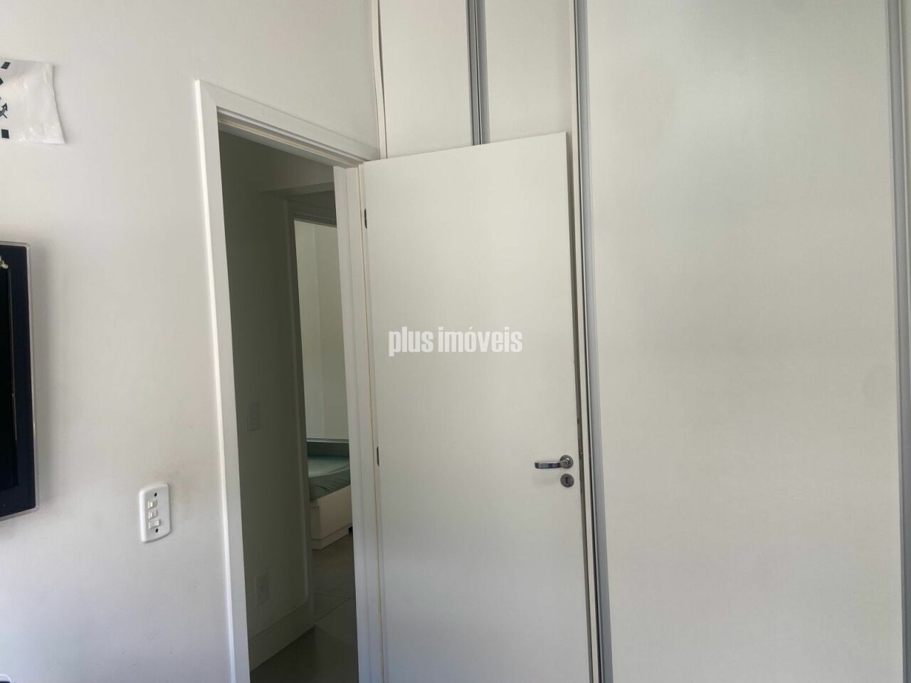 Apartamento, 3 quartos, 74 m² - Foto 12