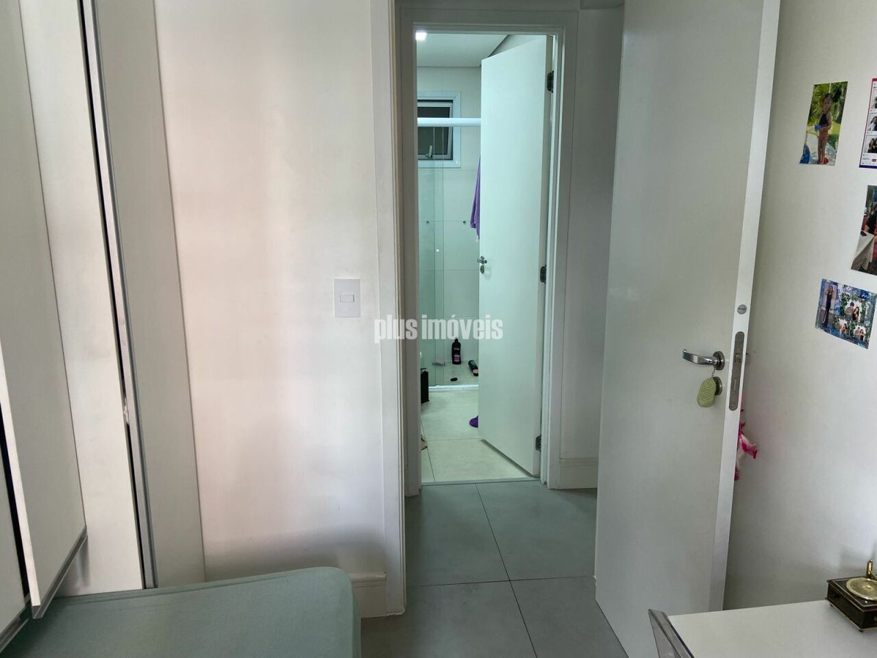 Apartamento, 3 quartos, 74 m² - Foto 14