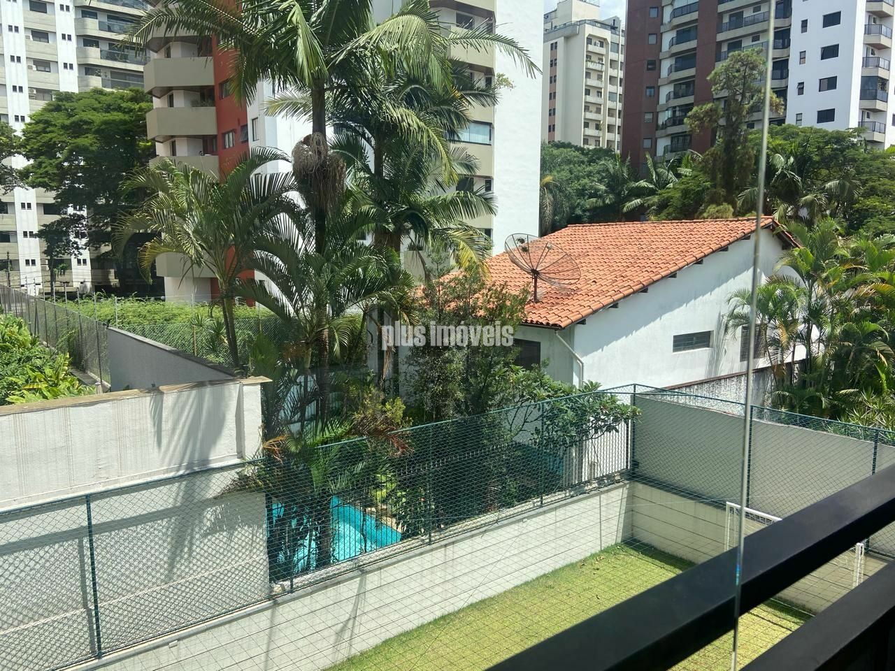 Apartamento, 3 quartos, 74 m² - Foto 4