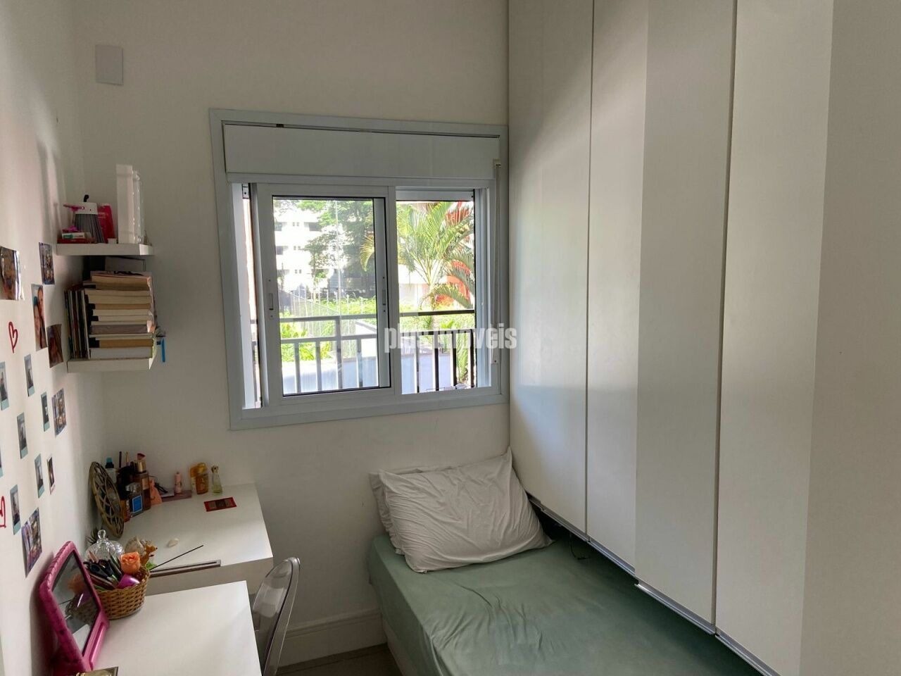 Apartamento, 3 quartos, 74 m² - Foto 11