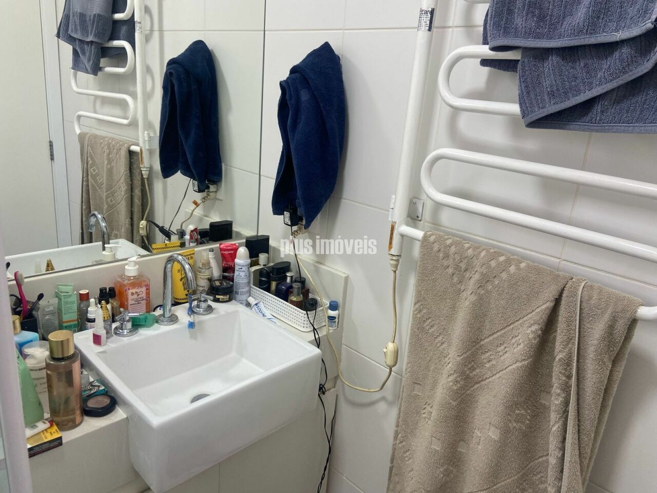 Apartamento, 3 quartos, 74 m² - Foto 17