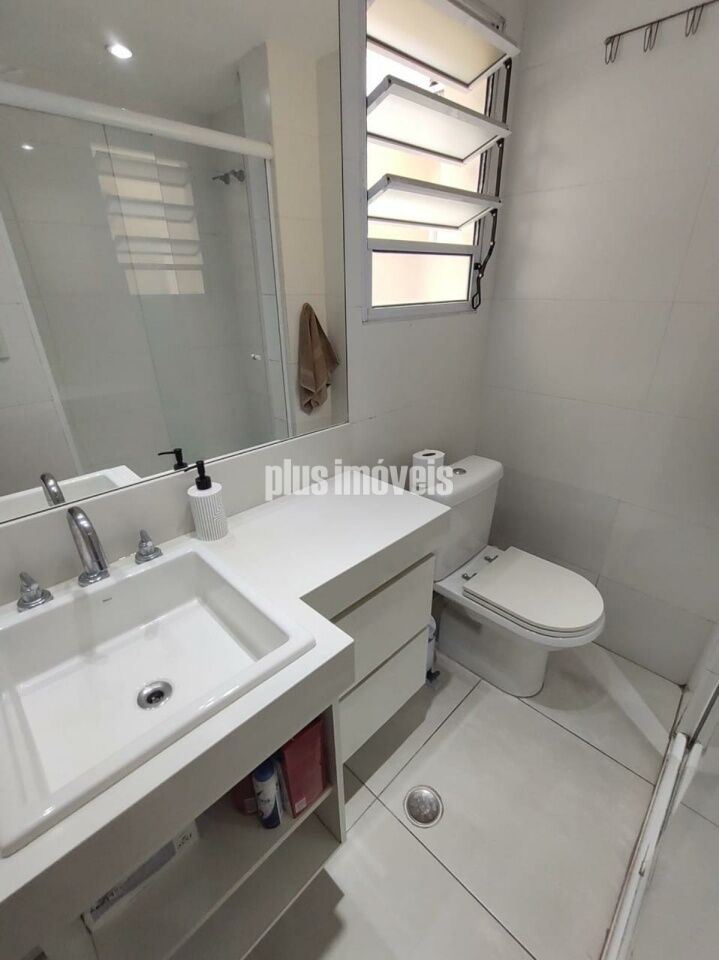 Foto 18