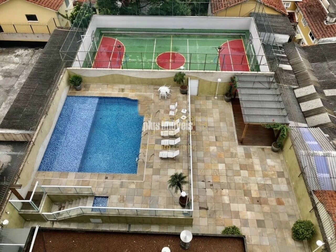 Foto 14
