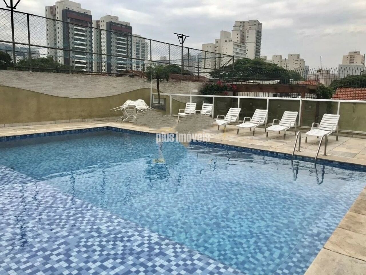 Foto 15