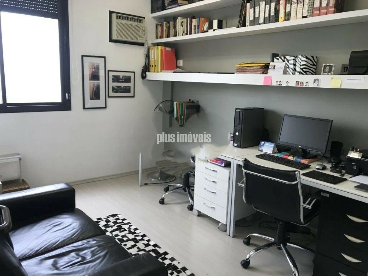 Foto 12