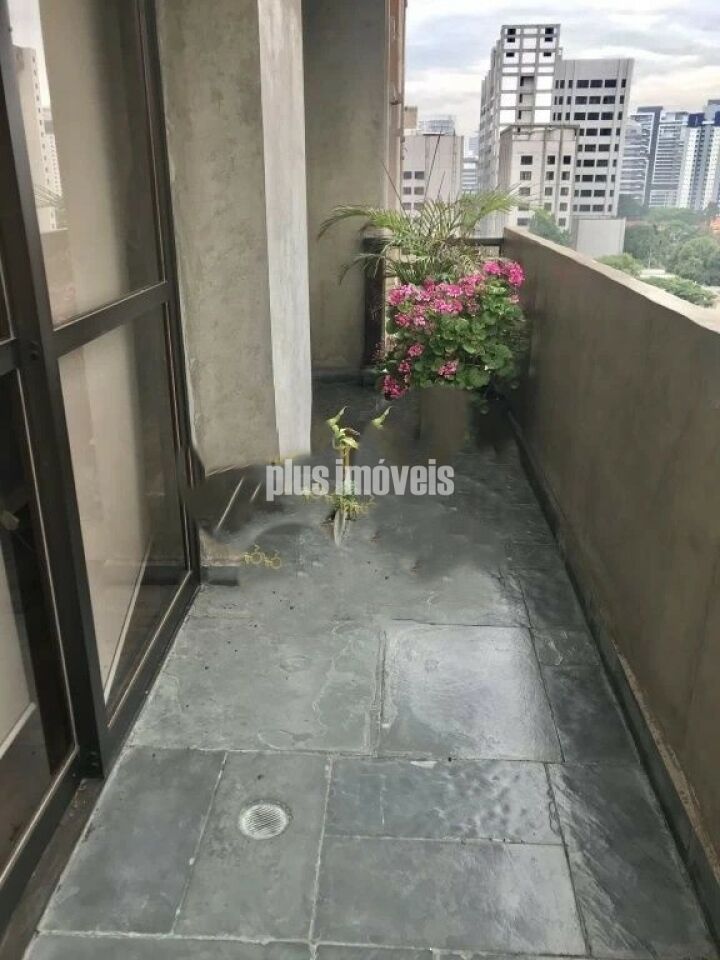 Foto 13