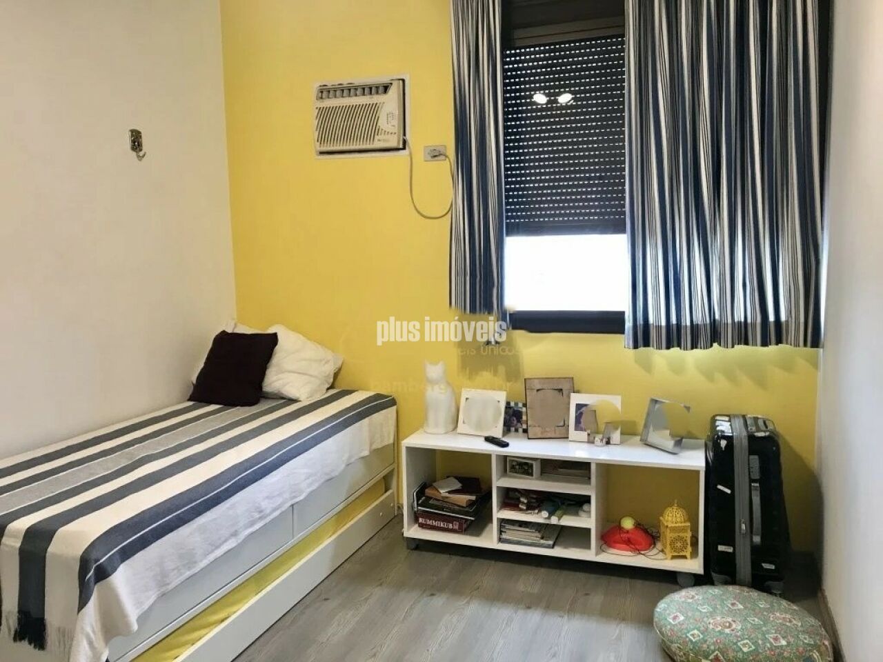 Foto 10
