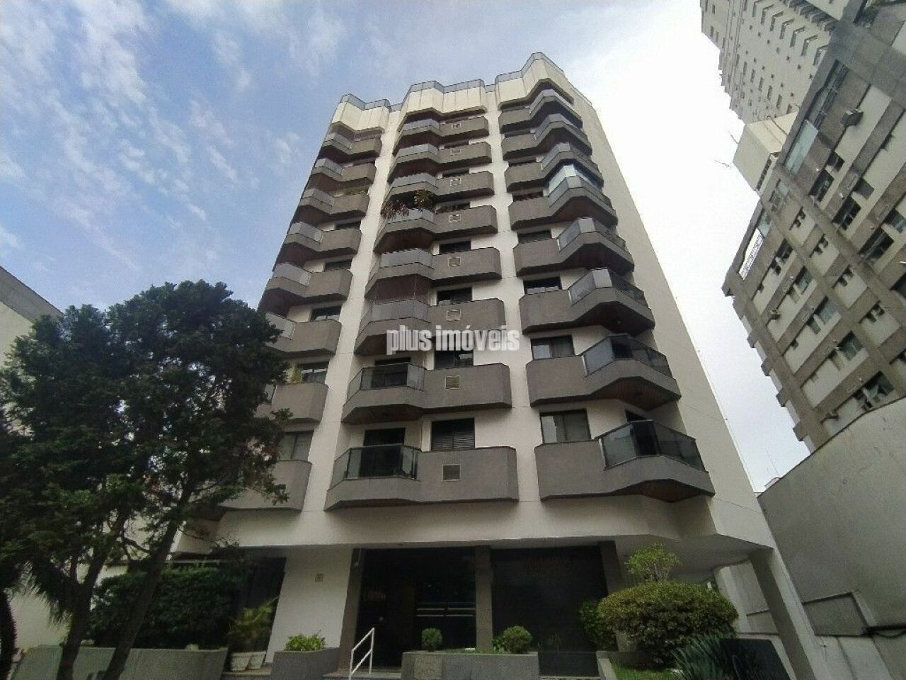 Foto 20
