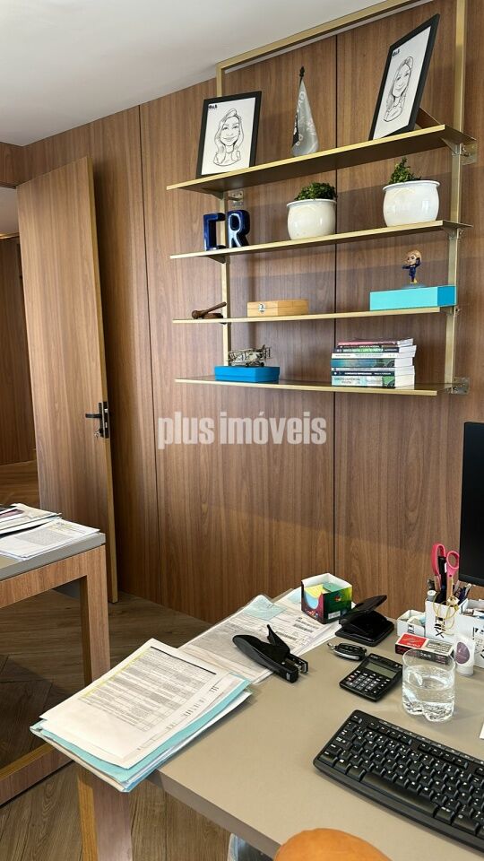 Foto 7