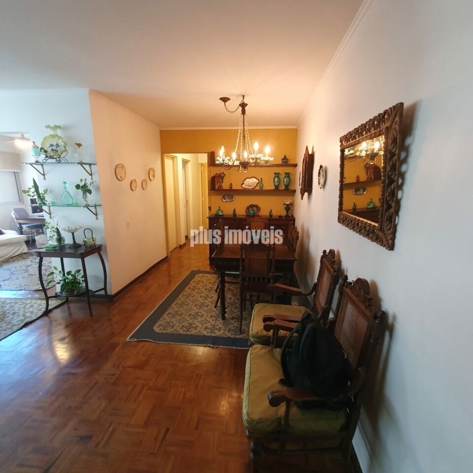 Foto 22