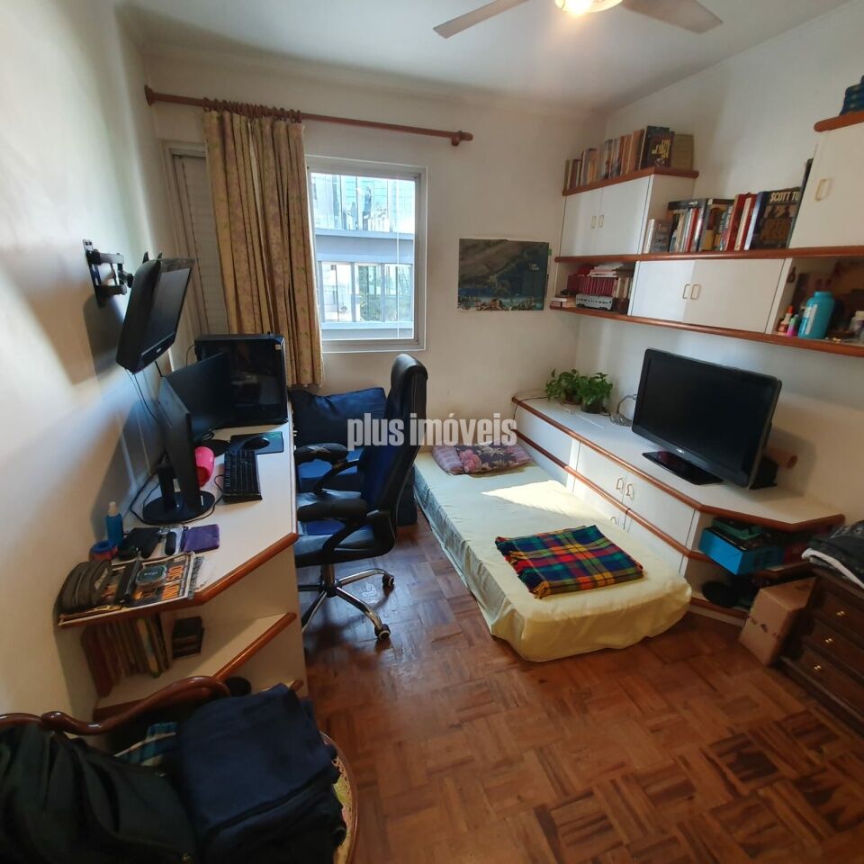 Foto 7