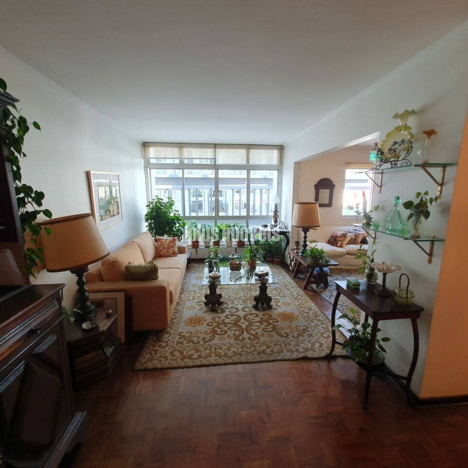 Foto 27