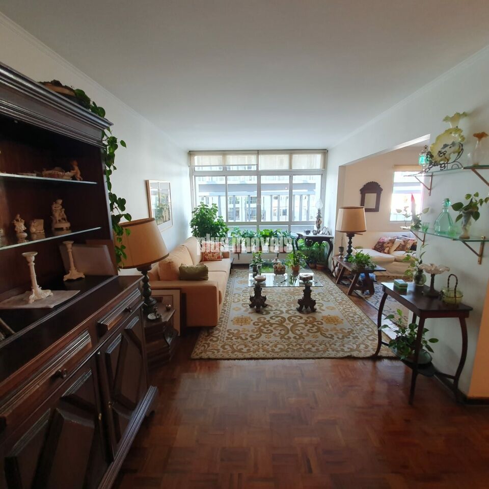 Foto 25