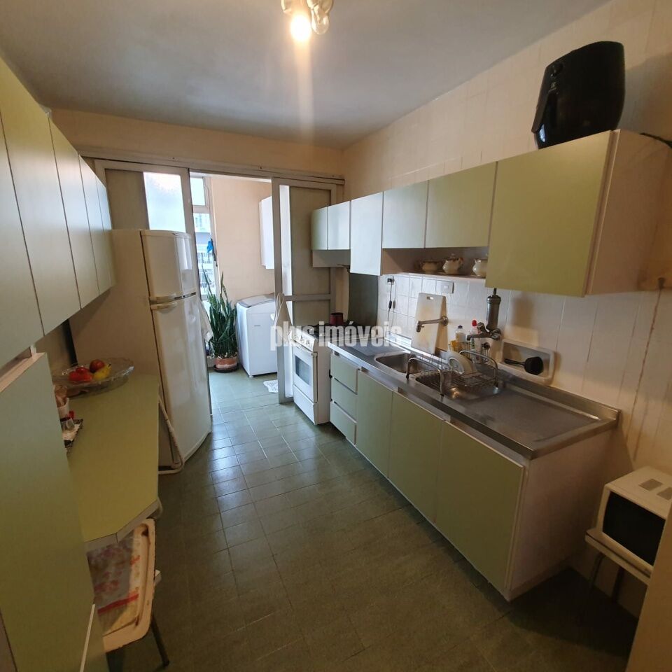 Foto 21