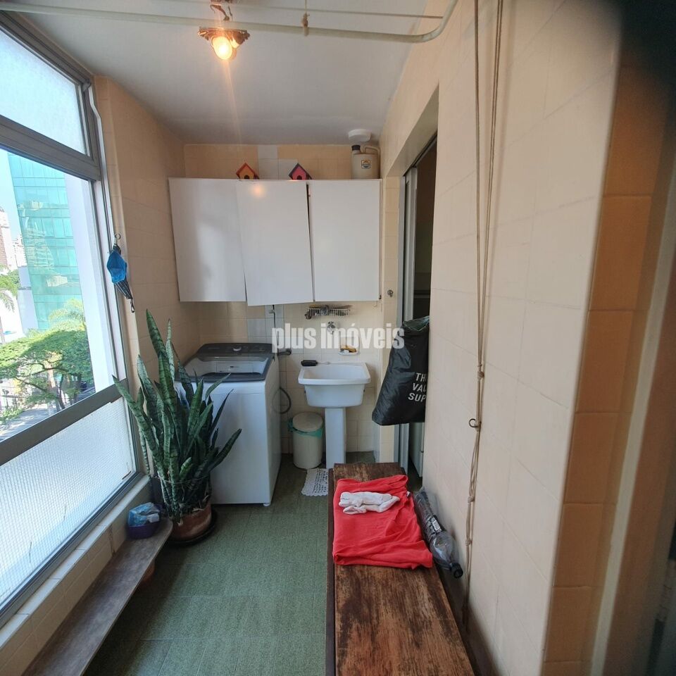 Foto 23