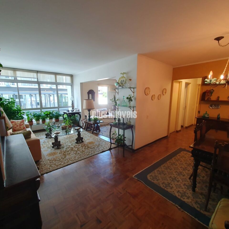 Foto 24