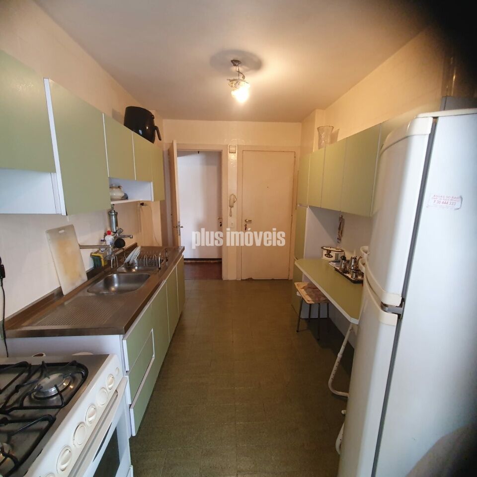 Foto 26
