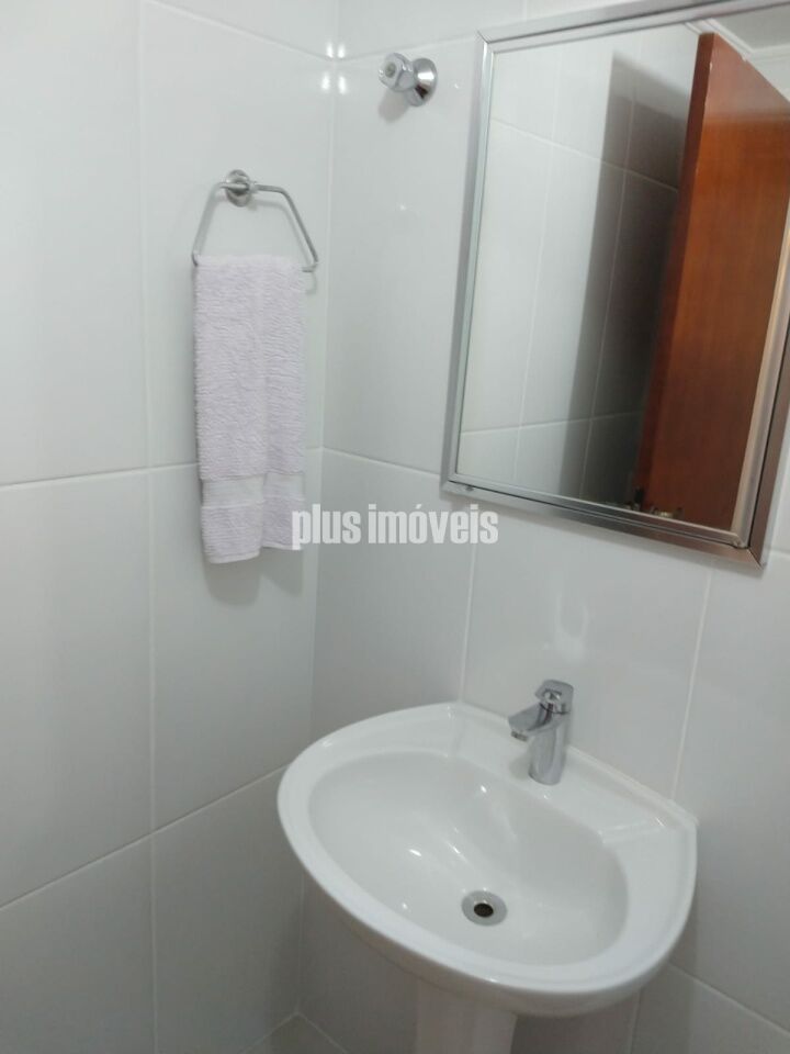 Foto 39
