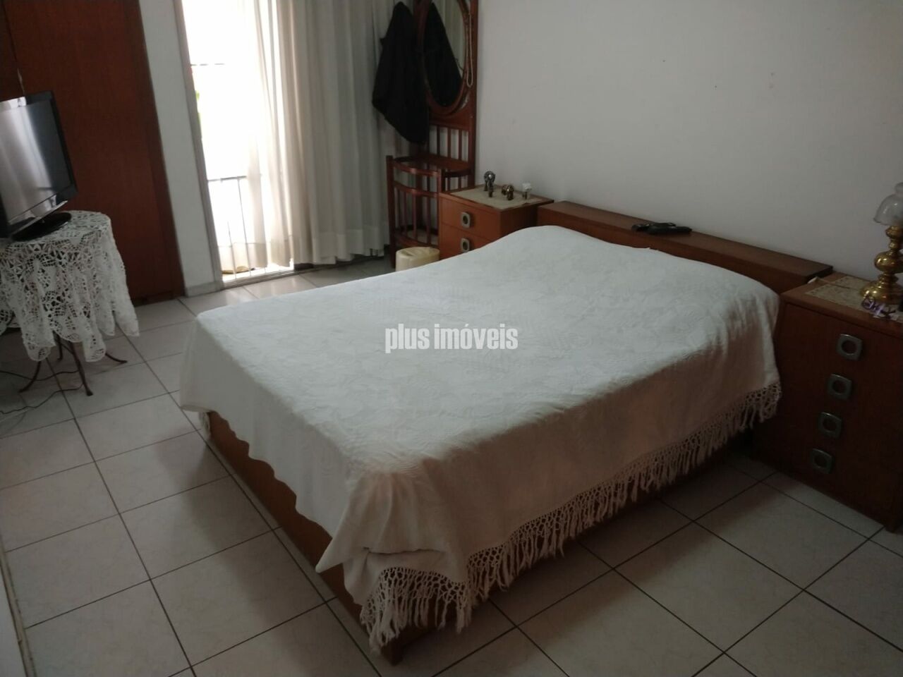 Foto 30